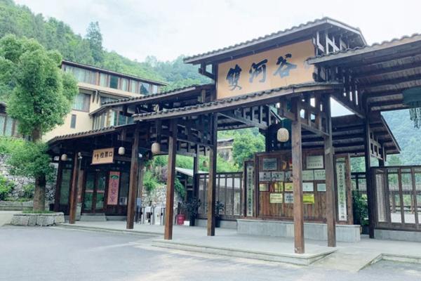 北京通州适合跑步的公园有哪些2