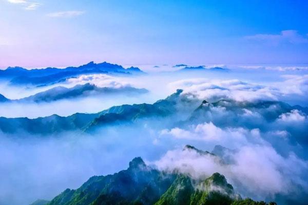 广州从化旅游攻略景点必去2