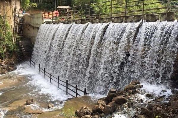 广州从化旅游攻略景点必去4