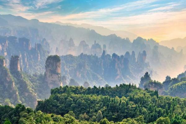 2022南宁极地海洋世界游玩攻略 附门票价格及开放时间1