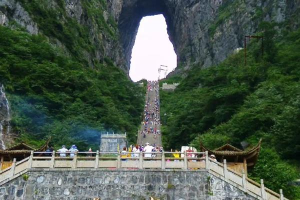 2022南宁极地海洋世界游玩攻略 附门票价格及开放时间2