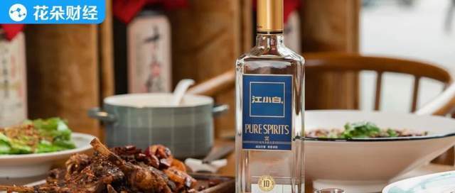 原创 江小白超越江小白2