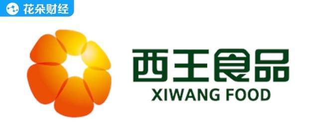 原创 西王食品之谜:预付账款突增,超10亿元被存放在集团财务公司2