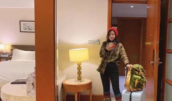 原创 这家乌拉满族火锅不正宗？作为游客，这是吉林旅行最享受的一餐3