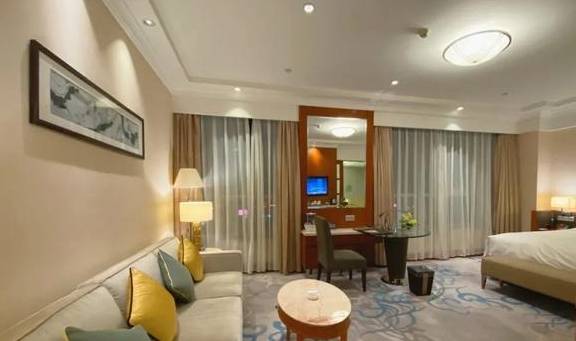 原创 这家乌拉满族火锅不正宗？作为游客，这是吉林旅行最享受的一餐4