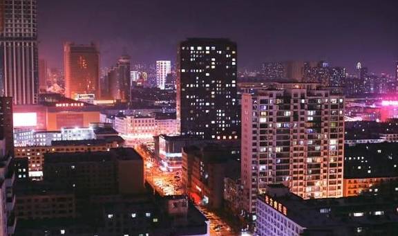 原创 这家乌拉满族火锅不正宗？作为游客，这是吉林旅行最享受的一餐5