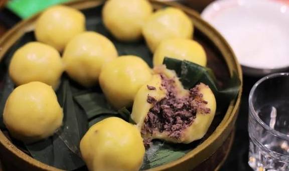 原创 这家乌拉满族火锅不正宗？作为游客，这是吉林旅行最享受的一餐15