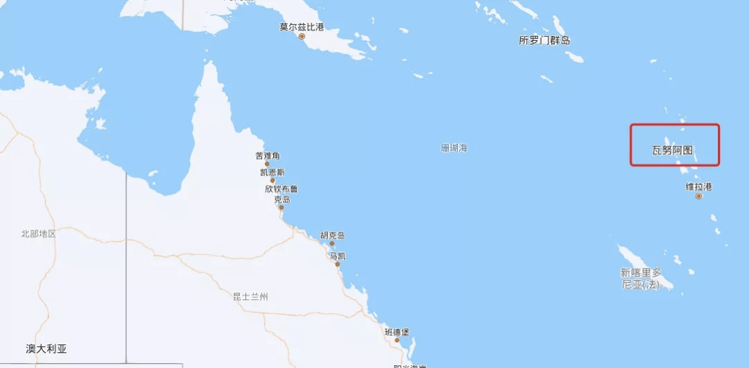 原创 “夫妻店”东田微数据大变脸，被交易所问询推责会计师事务所？4