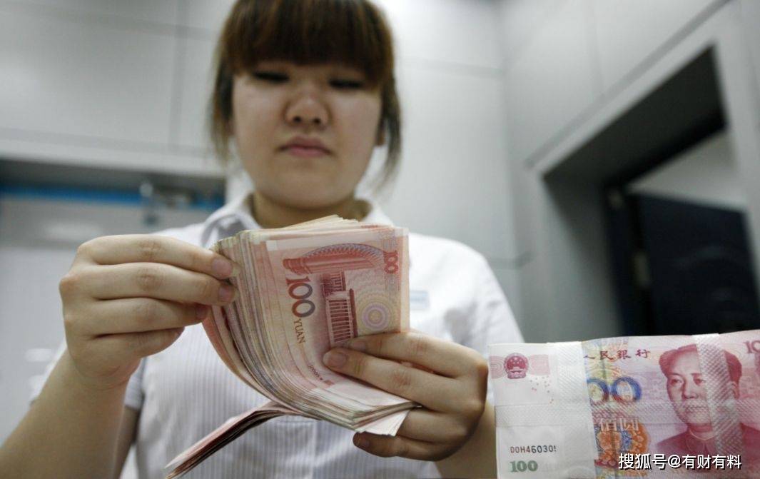 原创 新农合涨价,每人320元还有必要买吗?其实,好处也不少2