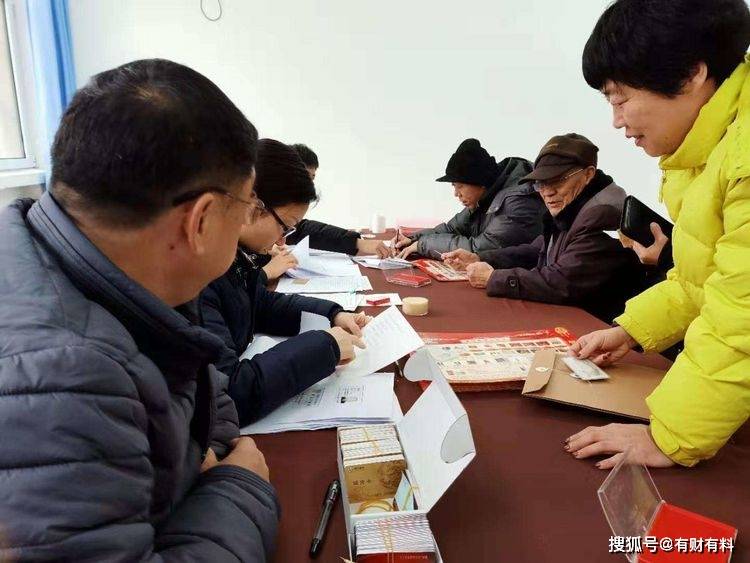 原创 春节前，高龄津贴、养老补贴、春节补贴或要发放，符合条件可领取3