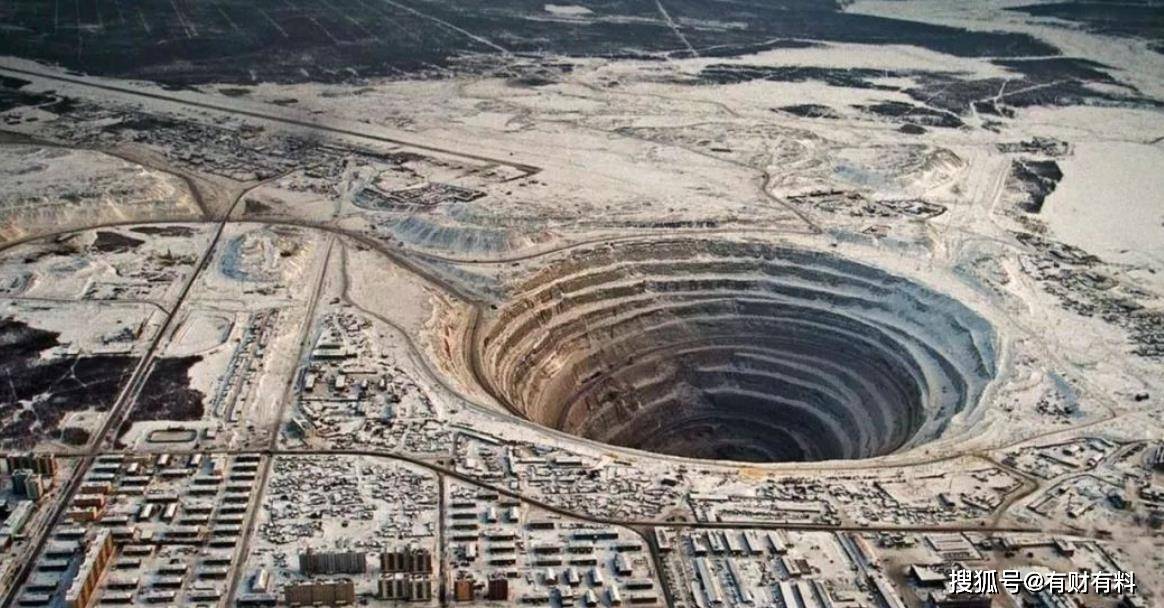 原创 布局百年的“骗局”，如今被国内“假货”揭穿，你还会买单吗？2