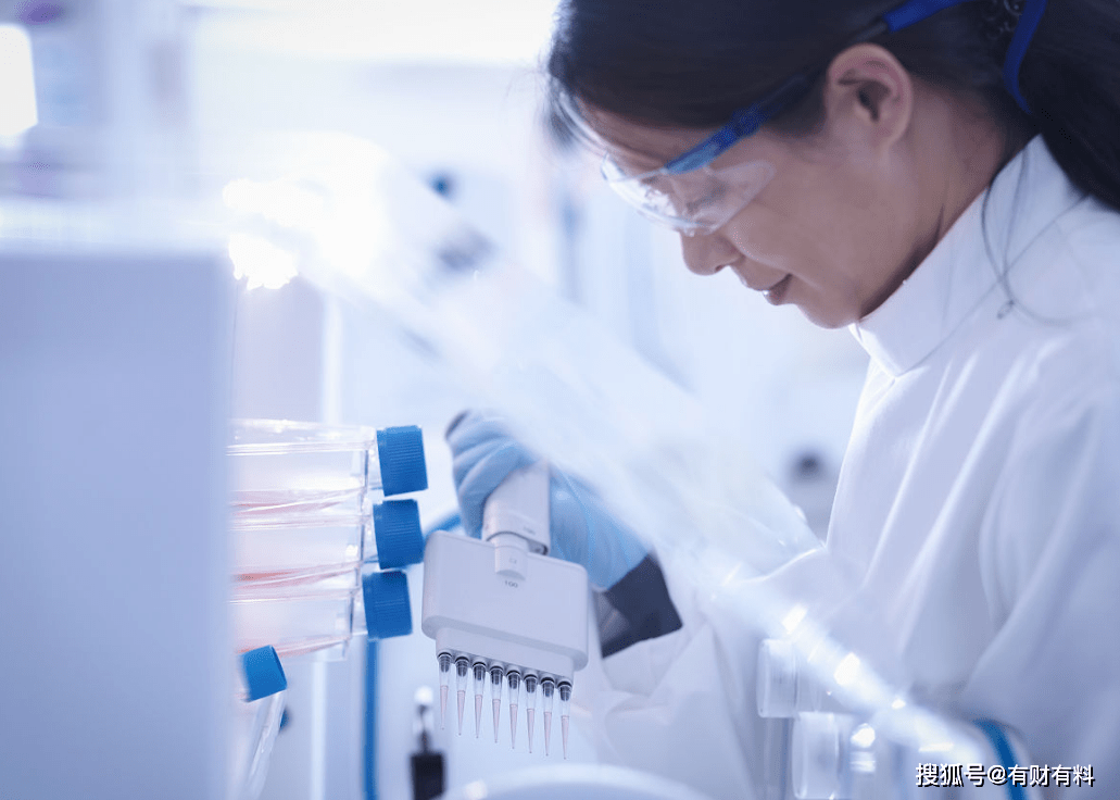 原创 布局百年的“骗局”，如今被国内“假货”揭穿，你还会买单吗？4