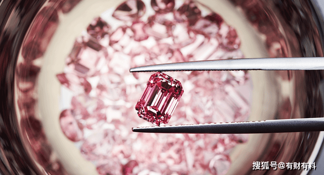 原创 布局百年的“骗局”，如今被国内“假货”揭穿，你还会买单吗？6