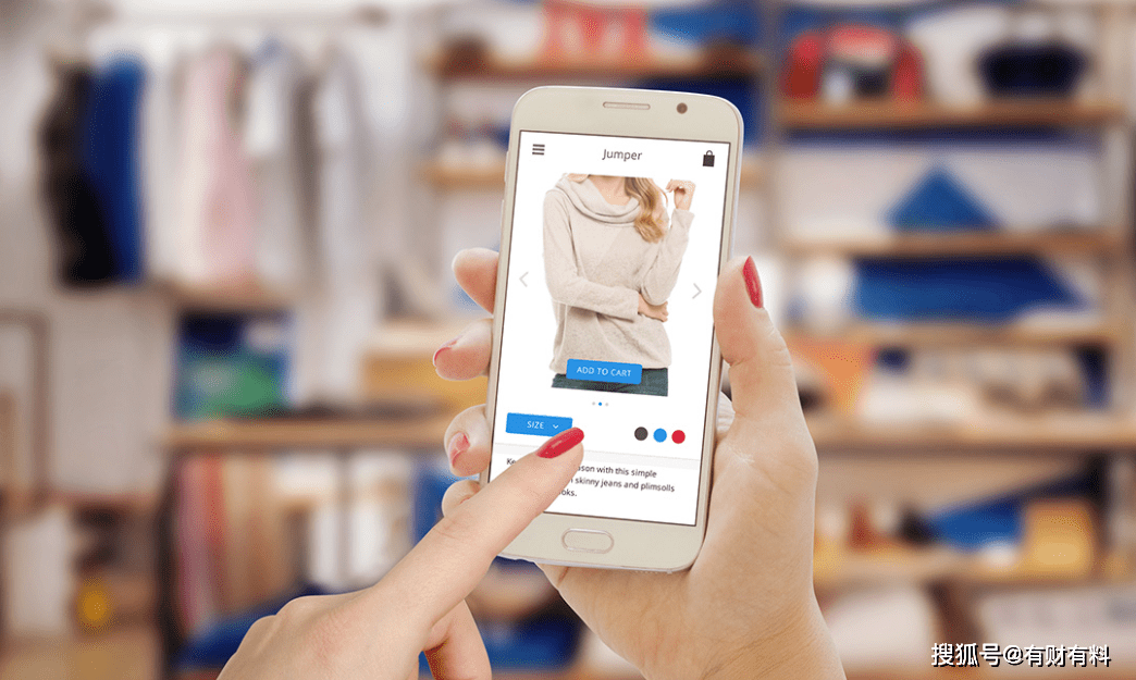 原创 曾一件上万不缺顾客,如今连买带送也无人问津,行业面临“停摆”1