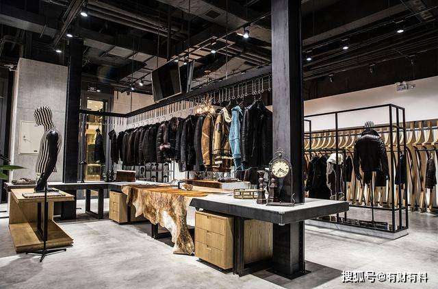 原创 曾一件上万不缺顾客,如今连买带送也无人问津,行业面临“停摆”3