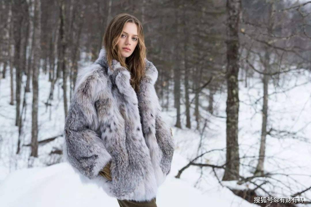 原创 曾一件上万不缺顾客,如今连买带送也无人问津,行业面临“停摆”5