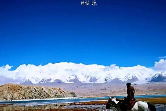 原创 吐血整理!?这6条精华自驾线路!每条线路沿途风景都无比惊艳12