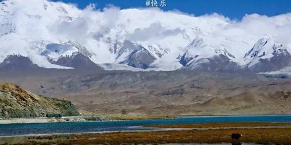 原创 吐血整理!?这6条精华自驾线路!每条线路沿途风景都无比惊艳13