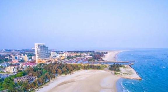 原创 吐血整理!?这6条精华自驾线路!每条线路沿途风景都无比惊艳22