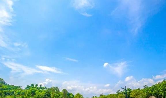 原创 吐血整理!?这6条精华自驾线路!每条线路沿途风景都无比惊艳23