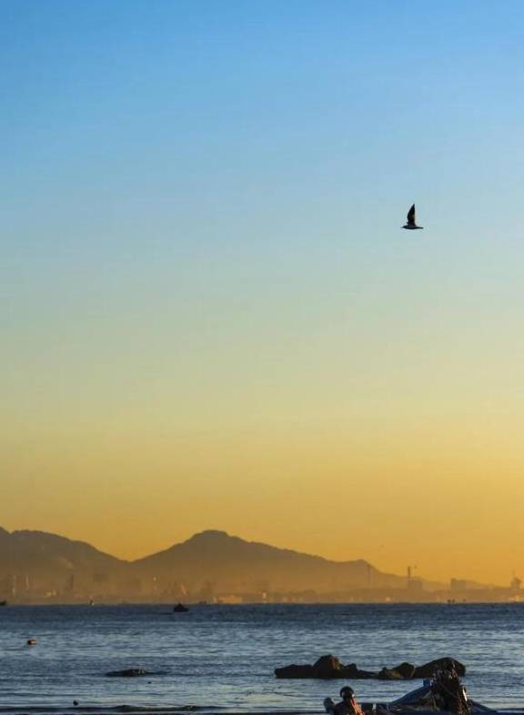 原创 吐血整理!?这6条精华自驾线路!每条线路沿途风景都无比惊艳28