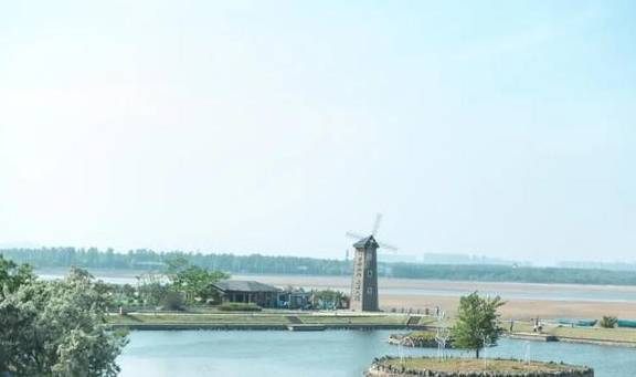 原创 吐血整理!?这6条精华自驾线路!每条线路沿途风景都无比惊艳29