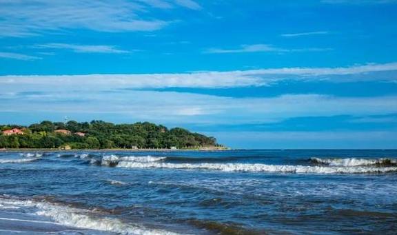 原创 吐血整理!?这6条精华自驾线路!每条线路沿途风景都无比惊艳30