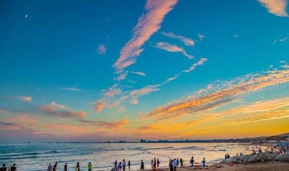 原创 吐血整理!?这6条精华自驾线路!每条线路沿途风景都无比惊艳31