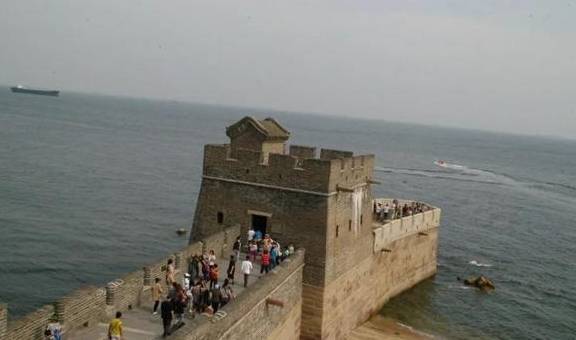 原创 吐血整理!?这6条精华自驾线路!每条线路沿途风景都无比惊艳32