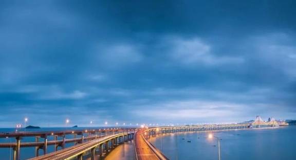 原创 吐血整理!?这6条精华自驾线路!每条线路沿途风景都无比惊艳33