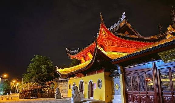 原创 为什么你买彩票就不能中奖？做到以下几点，或许能提升中奖概率4