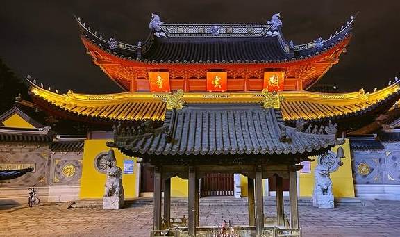 原创 为什么你买彩票就不能中奖？做到以下几点，或许能提升中奖概率5