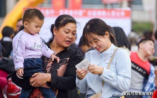 原创 为什么你买彩票就不能中奖？做到以下几点，或许能提升中奖概率6