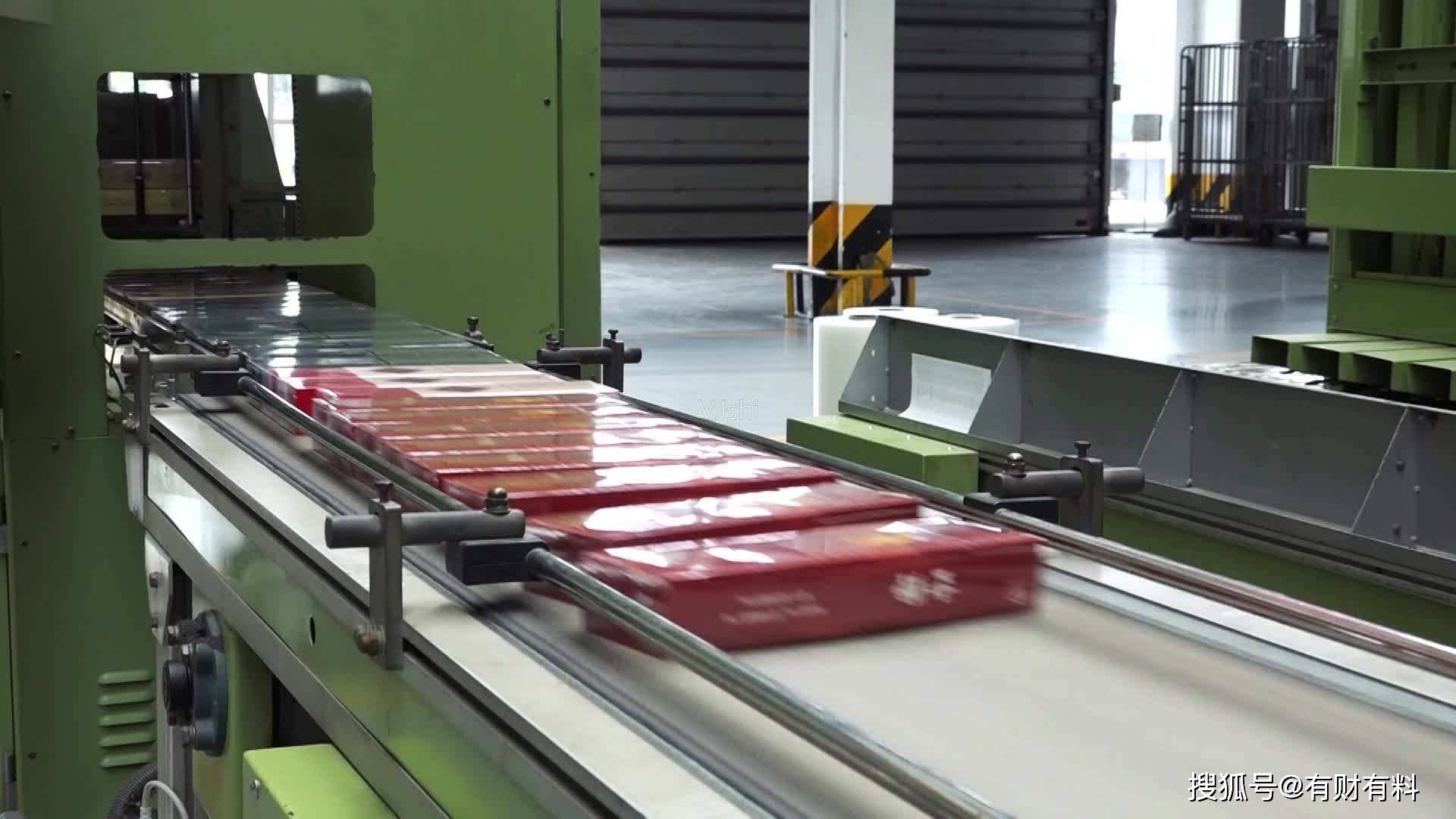 原创 全国“控烟”升级！香烟市场“动真格”，专家提出均价应达到59元3