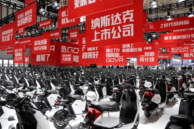 “宁王”见顶了?两日市值蒸发1300亿,落后建设银行退居A股第四1