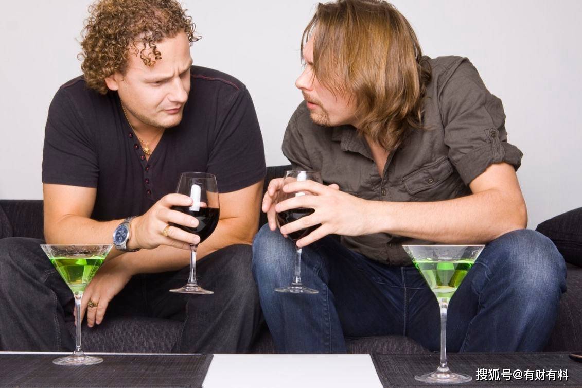 原创 借条上切记“3个词”别用错,容易变“废纸”,到法院也要不回来2