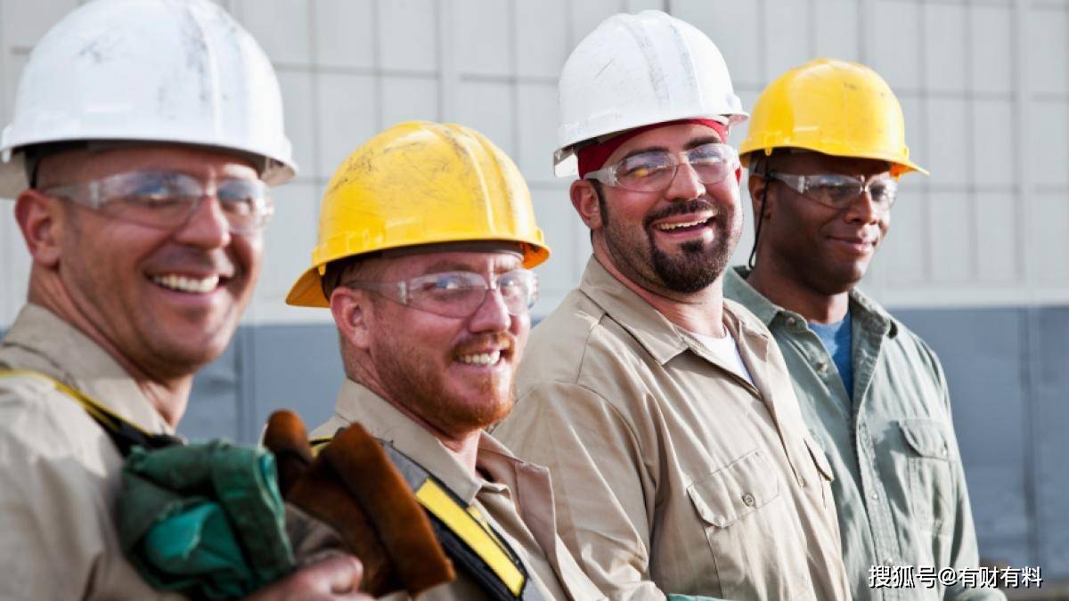 原创 年底到了，离职的人还有年终奖吗？公司不发年终奖合法么？4