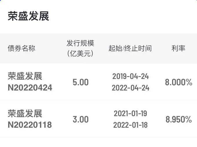 原创 这5种地方小吃,当地人都不吃,全是游客买单,网友:我也买过1