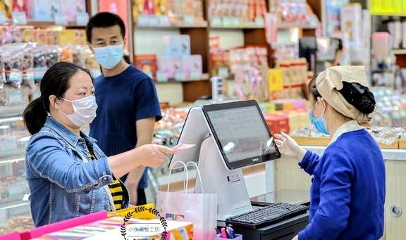 原创 这5种地方小吃,当地人都不吃,全是游客买单,网友:我也买过2