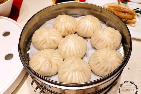 原创 这5种地方小吃,当地人都不吃,全是游客买单,网友:我也买过5