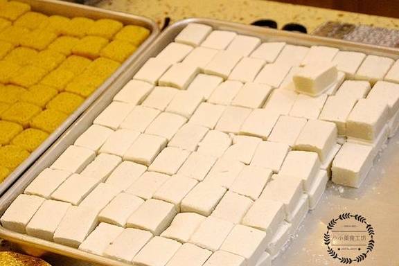 原创 这5种地方小吃,当地人都不吃,全是游客买单,网友:我也买过7