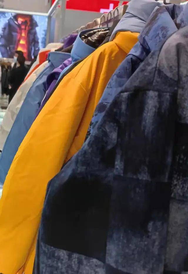 东风3亿元“贱卖”东风悦达起亚前,部分核心资产已提前出售1