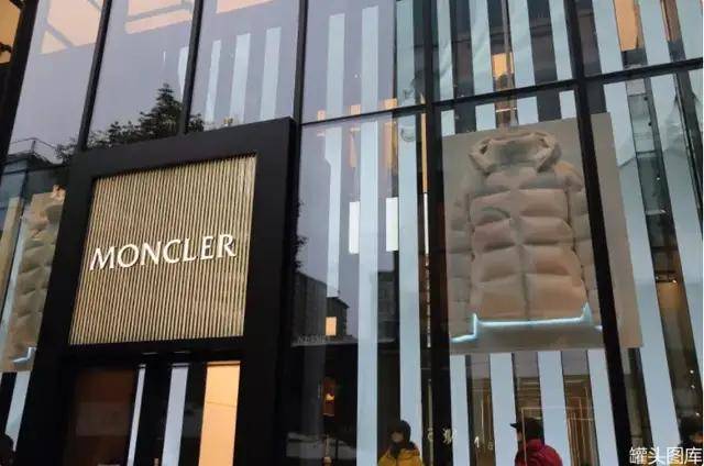 东风3亿元“贱卖”东风悦达起亚前,部分核心资产已提前出售2