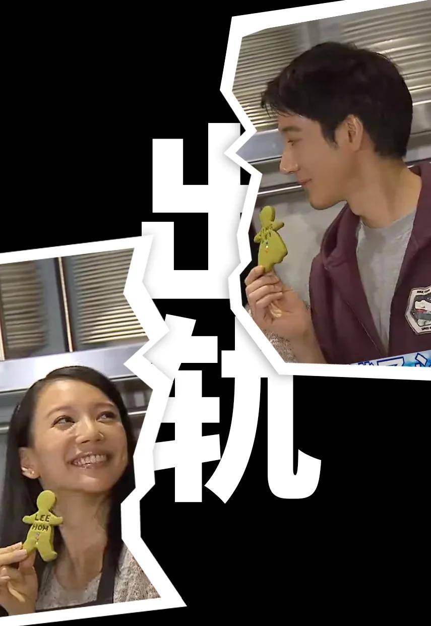 原创 王力宏人设被李靓蕾锤爆,1天5品牌解约,损失有多大?1