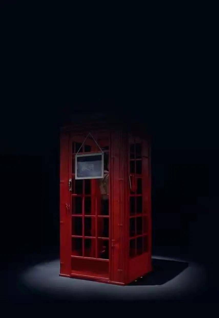 原创 薇娅A股震荡波哑火,概念股波澜不惊1