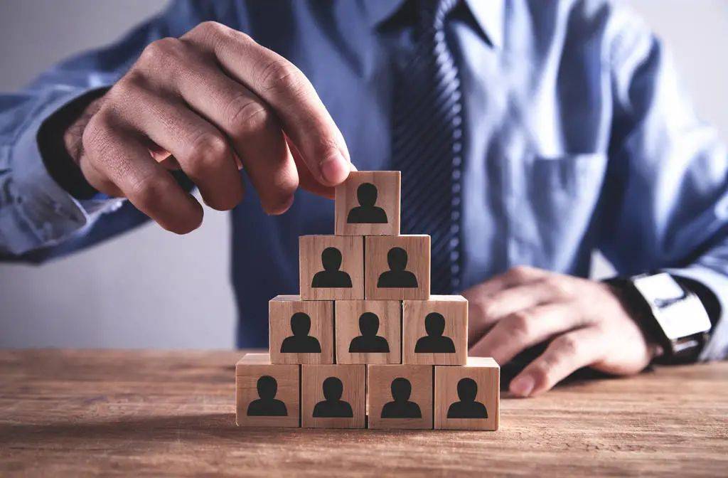 原创 薇娅A股震荡波哑火,概念股波澜不惊2