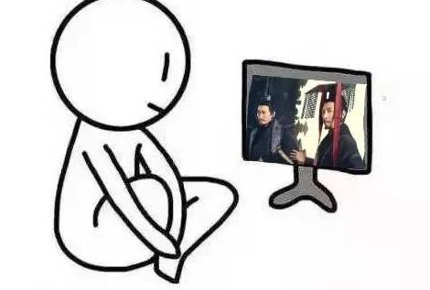 “欠122亿”的乐视宣布涨薪,老板赴美造车仍未归国1