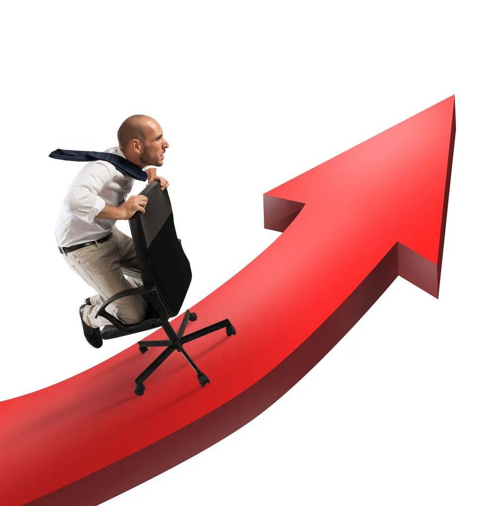 原创 薇娅A股震荡波哑火,概念股波澜不惊3