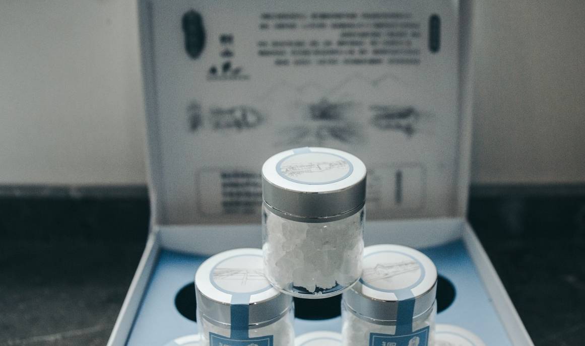 原创 海口周边游推荐丨海控瑶城,古村大变样,自驾好去处6