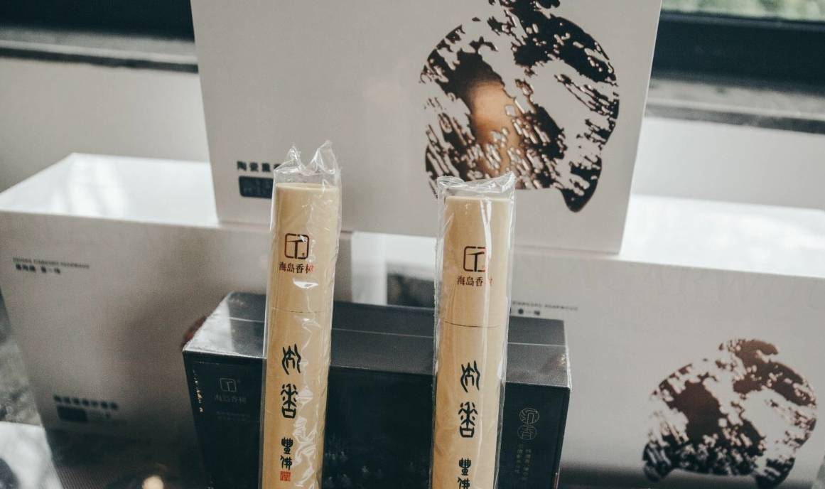 原创 海口周边游推荐丨海控瑶城,古村大变样,自驾好去处7